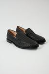 Lonza Outlet