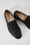 Lonza Outlet