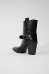 Lonza Outlet