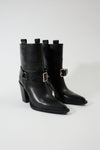 Lonza Outlet