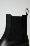 Lonza Outlet