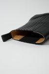 Lonza Outlet