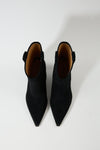 Lonza Outlet