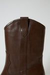 Lonza Outlet