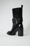 Lonza Outlet