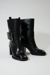 Lonza Outlet