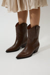 Lonza Outlet