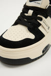 Lonza Outlet