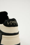 Lonza Outlet