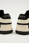 Lonza Outlet