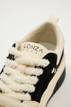 Lonza Outlet