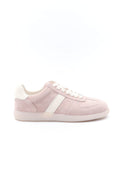 Alaina Pink