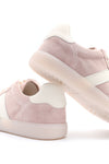 Lonza Outlet