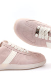 Lonza Outlet