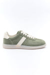 Lonza Outlet