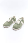 Lonza Outlet