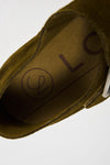 Lonza Outlet