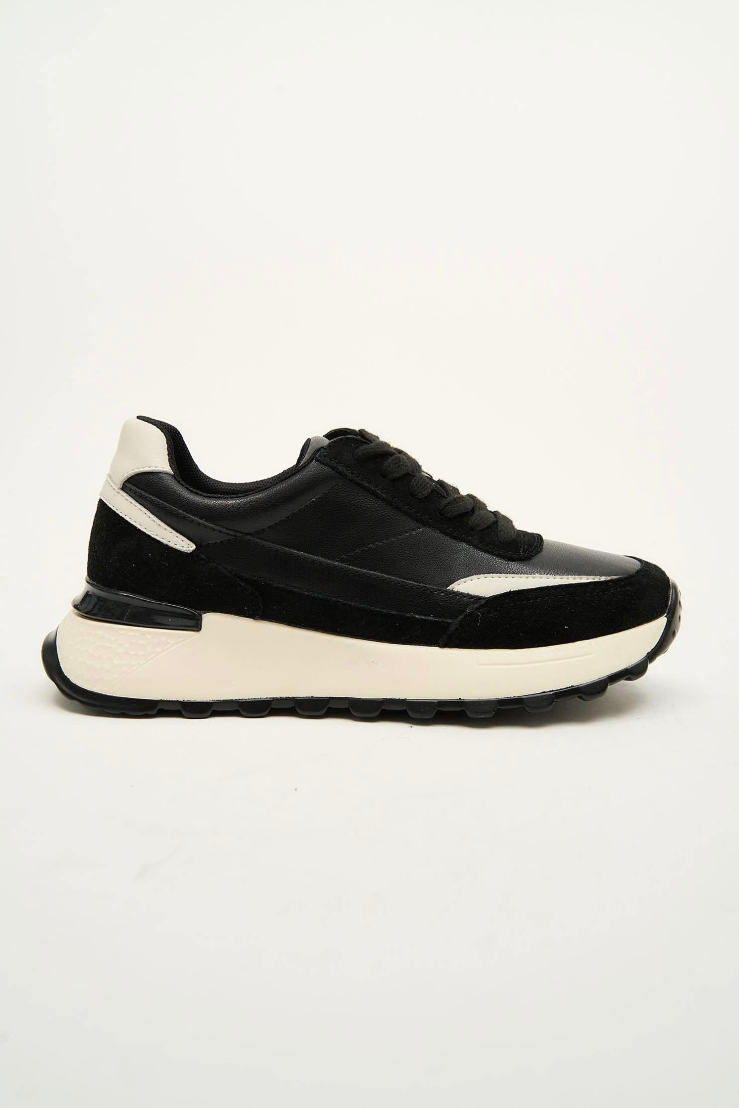 Lonza Outlet