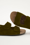Lonza Outlet