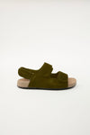 Lonza Outlet