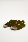 Lonza Outlet