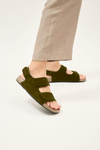 Lonza Outlet