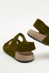 Lonza Outlet