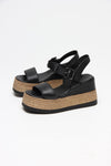 Lonza Outlet