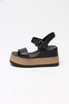 Lonza Outlet