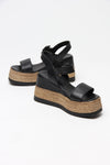 Lonza Outlet