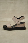 Lonza Outlet