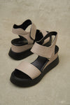 Lonza Outlet