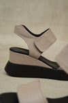 Lonza Outlet