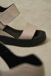 Lonza Outlet