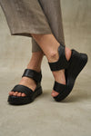Lonza Outlet