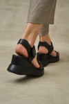 Lonza Outlet