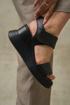 Lonza Outlet