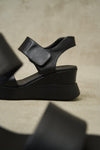 Lonza Outlet