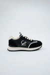 Lonza Outlet