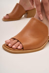 Lonza Outlet
