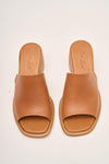 Lonza Outlet