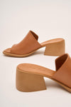 Lonza Outlet