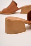 Lonza Outlet