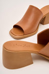 Lonza Outlet