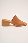 Lonza Outlet
