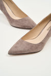 Lonza Outlet