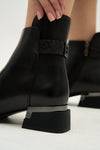 Lonza Outlet