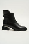 Lonza Outlet