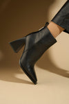 Lonza Outlet