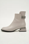 Lonza Outlet